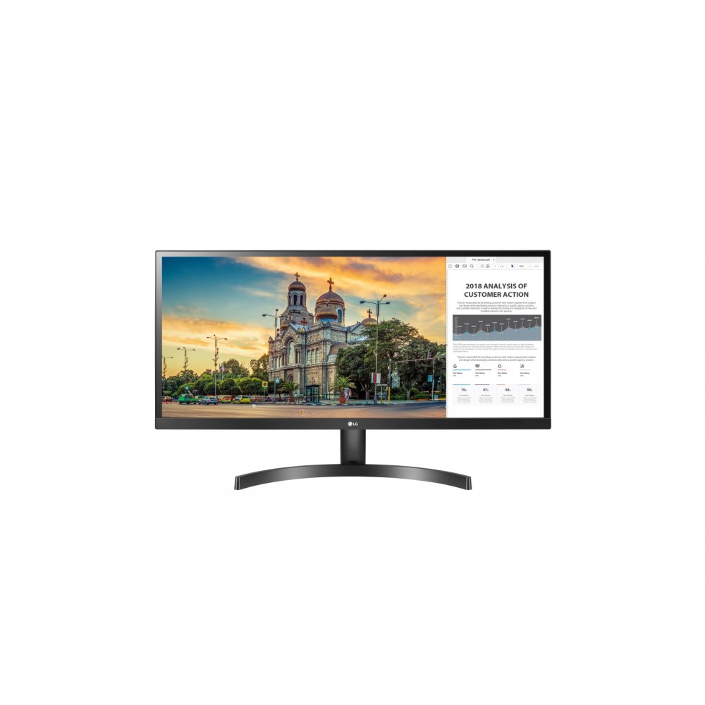 lg-34-ips-2560-x-1080-21-9-blk-1.jpg