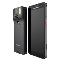 CT37: 5G And WIFI6E Nano And Esim 6IN Screen Full Ts 8GB/128 | APLIUM