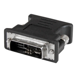 StarTech Cable Adaptador de Vídeo DVI USB 3.0 Conversor Tarjeta Gráfic