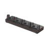 CT32 Booted Quad Bay Charging