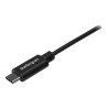Cable Adaptador De 0.5M Usb-c Usb-a - USB 2.0 USB Tipo C | APLIUM