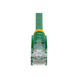 StarTech.com Cable de Red Ethernet UTP Patch Snagless Sin Enganches Ca