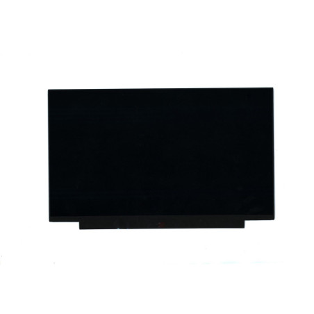 13.3" FHD IPS LED display,
