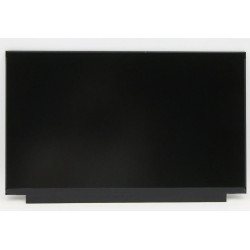 IVO 13 3 FHD IPS 250nit