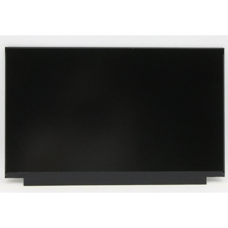 IVO 13 3 FHD IPS 250nit