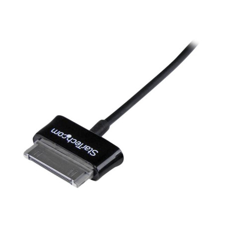 3m USB Cable for Samsung Galaxy Tab | APLIUM