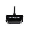 3m USB Cable for Samsung Galaxy Tab | APLIUM