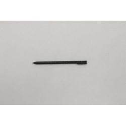 Active Pen for Lenovo