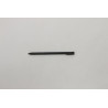 Active Pen for Lenovo