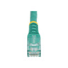 30cm Green Molded Cat6 UTP Patch Cable | APLIUM