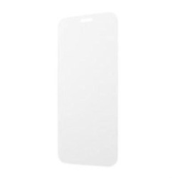 Screen Film For CT32 (10PCS/KIT) | APLIUM