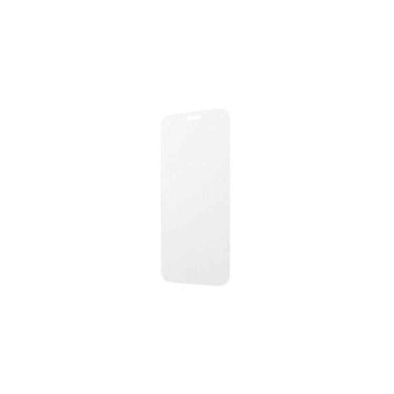 Screen Film For CT32 (10PCS/KIT) | APLIUM