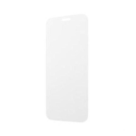 Screen Film For CT32 (10PCS/KIT) | APLIUM