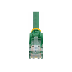 StarTech.com Cable de Red Ethernet UTP Patch Snagless Sin Enganches Ca