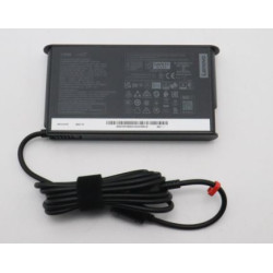 170W Slim AC adapter for