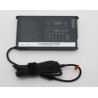 170W Slim AC adapter for