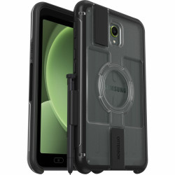Universe GalaxyTabActive5 CLR/BLKPOLYBAG