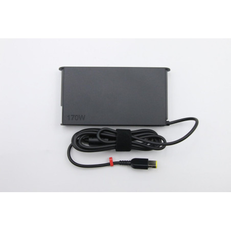 170W Slim AC Adapter for