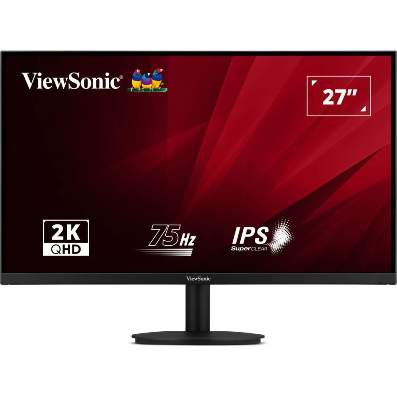 VA2708-2K-HD-2, 27"