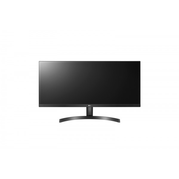 lg-34-ips-2560-x-1080-21-9-blk-2.jpg