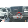 Proclip: Ford Transit Custom