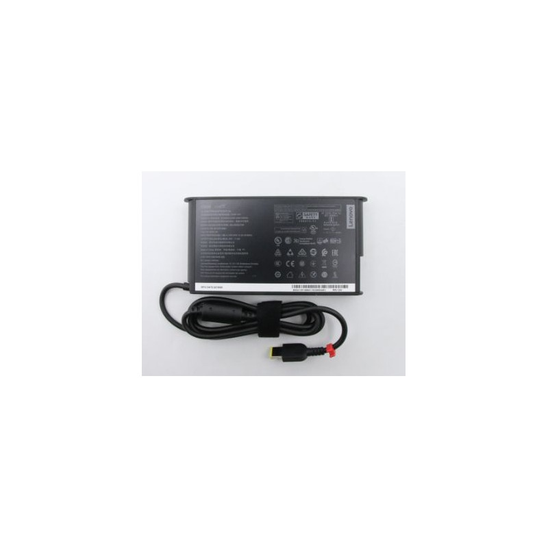 230W Slim AC adapter for