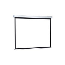 Compact Electrol 220x220cm Matte | APLIUM
