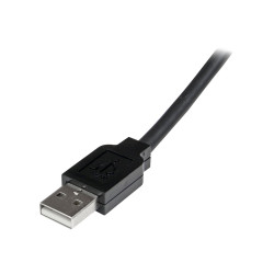 Cable 35M USB Extensor Activo Alargador | APLIUM
