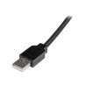 Cable 35M USB Extensor Activo Alargador | APLIUM