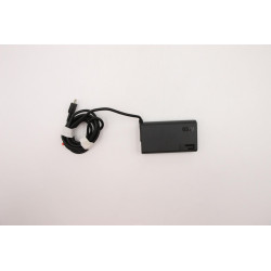 Easy PDU 2G Metered-by-Outlet with Swit