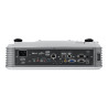 Optoma EH319USTi - Proyector DLP - 3D - 3500 ANSI lumens - Full HD (19