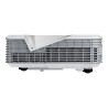 Optoma EH319USTi - Proyector DLP - 3D - 3500 ANSI lumens - Full HD (19