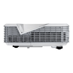 Optoma EH319USTi - Proyector DLP - 3D - 3500 ANSI lumens - Full HD (19