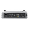 Optoma EH319USTi - Proyector DLP - 3D - 3500 ANSI lumens - Full HD (19