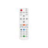 Optoma EH319USTi - Proyector DLP - 3D - 3500 ANSI lumens - Full HD (19