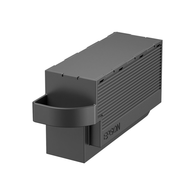 Epson - Caja de mantenimiento de tinta - para Expression Home XP-8605,