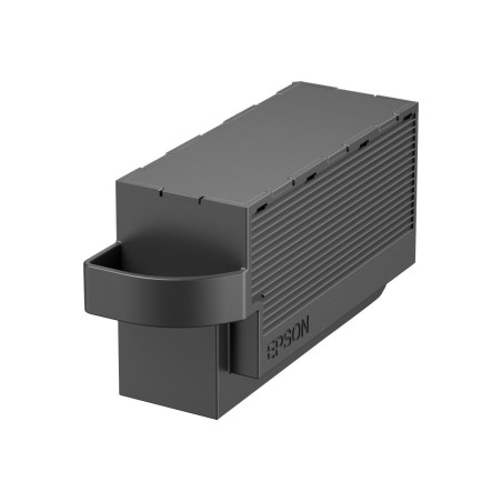 Epson - Caja de mantenimiento de tinta - para Expression Home XP-8605,