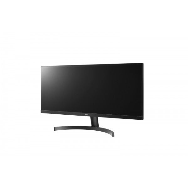 lg-34-ips-2560-x-1080-21-9-blk-3.jpg