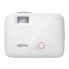 BenQ TH671ST - Proyector DLP - portátil - 3D - 3000 ANSI lumens - Full