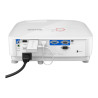 BenQ TH671ST - Proyector DLP - portátil - 3D - 3000 ANSI lumens - Full