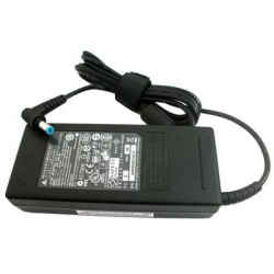 AC Adapter (90W 19V)