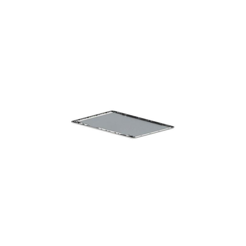 LCD Back Cover