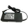 AC Adapter (90W 19V)