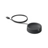 Logitech Zone Wireless 2 UC-GRAPHITE-USB