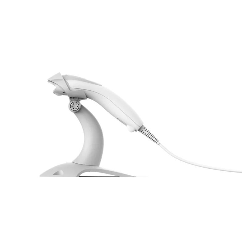 Voyager Xp Curve Scanner-only: Tethered General Duty 1D/2D S | APLIUM