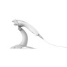 Voyager Xp Curve Scanner-only: Tethered General Duty 1D/2D S | APLIUM