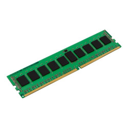 32GB DDR4-2666MHz | APLIUM