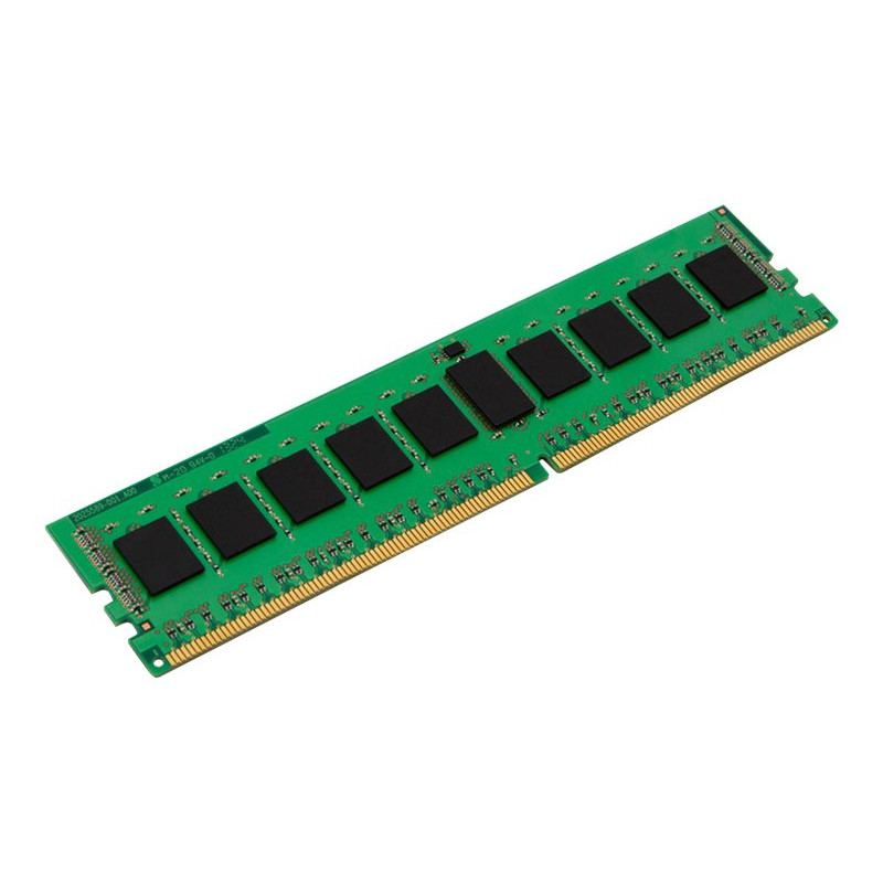32GB DDR4-2666MHz | APLIUM