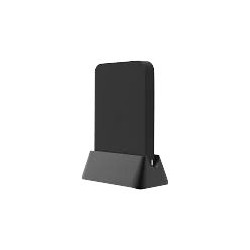 Cisco Meraki - Juego de posición del dispositivo de red - escritorio -