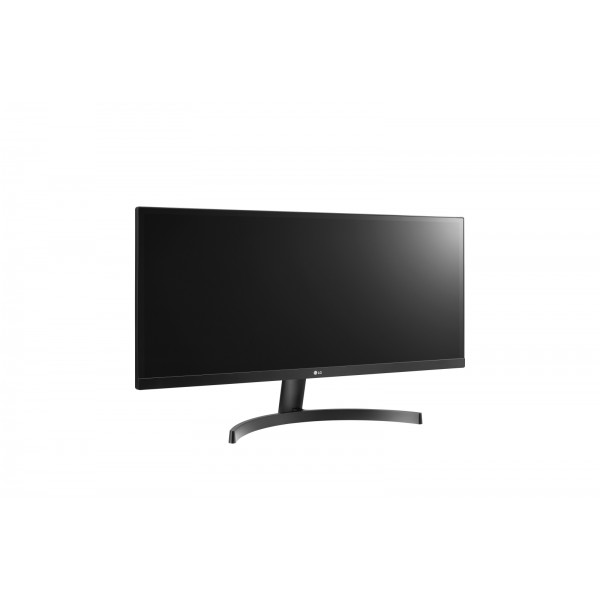 lg-34-ips-2560-x-1080-21-9-blk-4.jpg